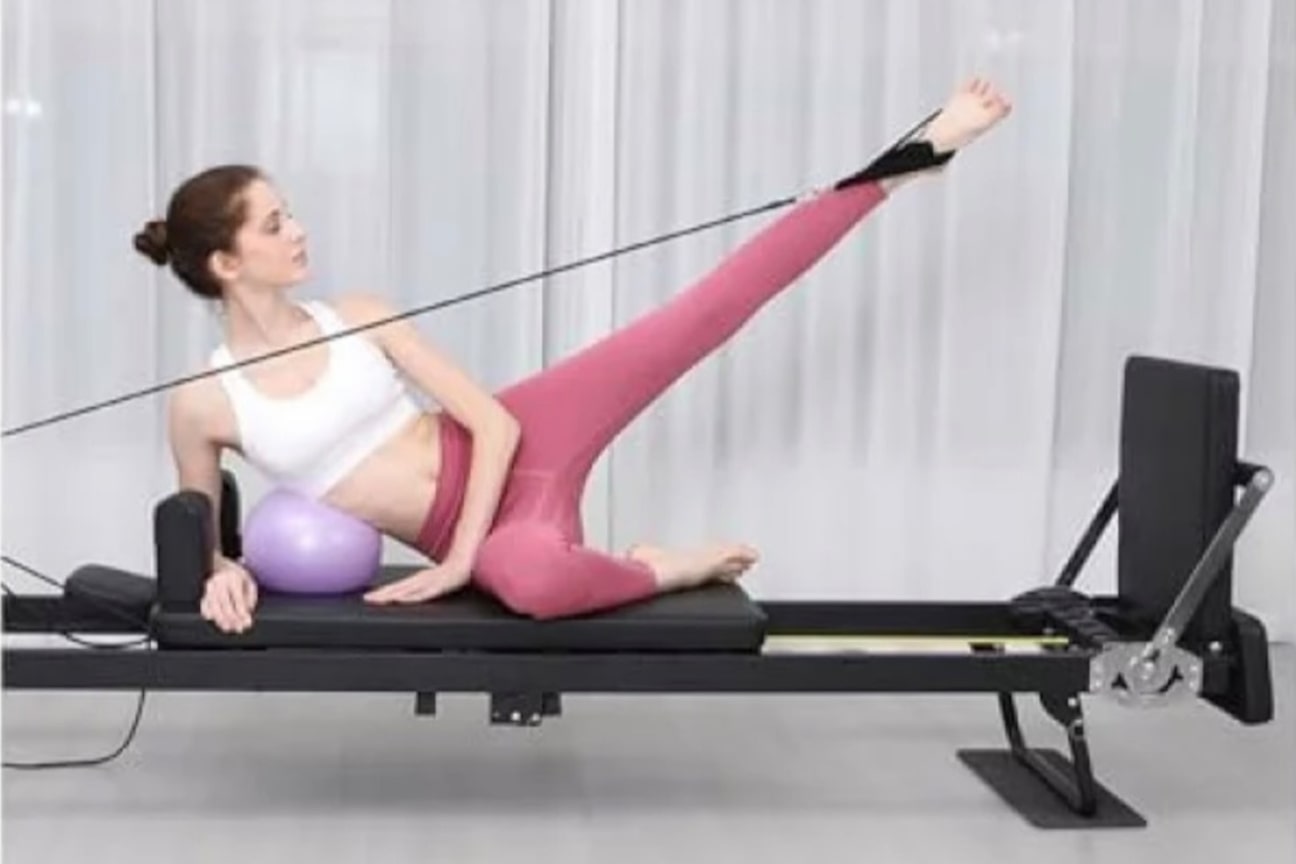 エステ&脱毛サロンLima(株式会社 Jia)画像1