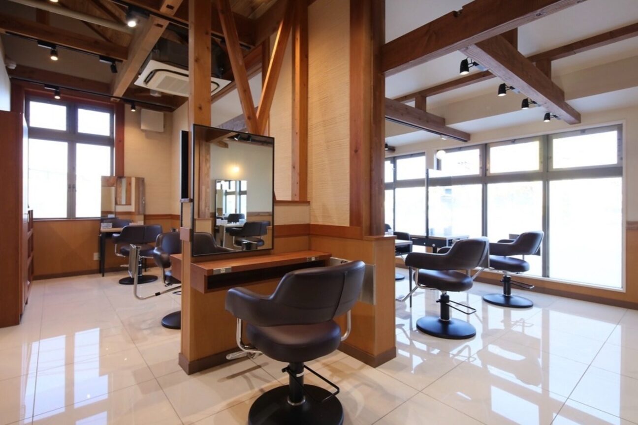 株式会社　ＲＡＹ　Ｒｏｓａｄｏ画像1