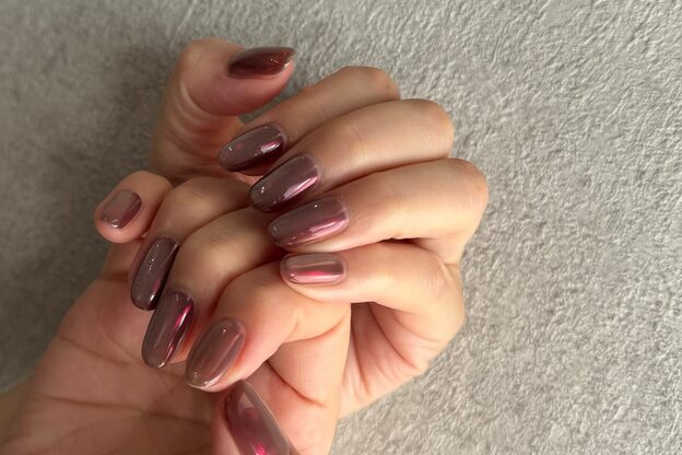 エピ 姪浜店(epi)2