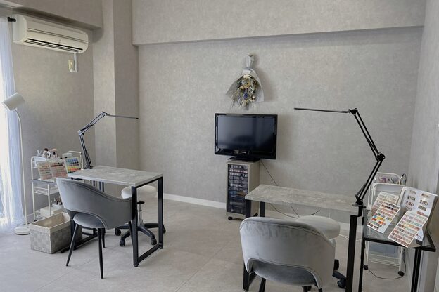 エピ 姪浜店(epi)1