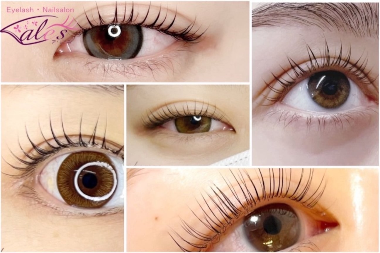 店舗の内観外観用画像1