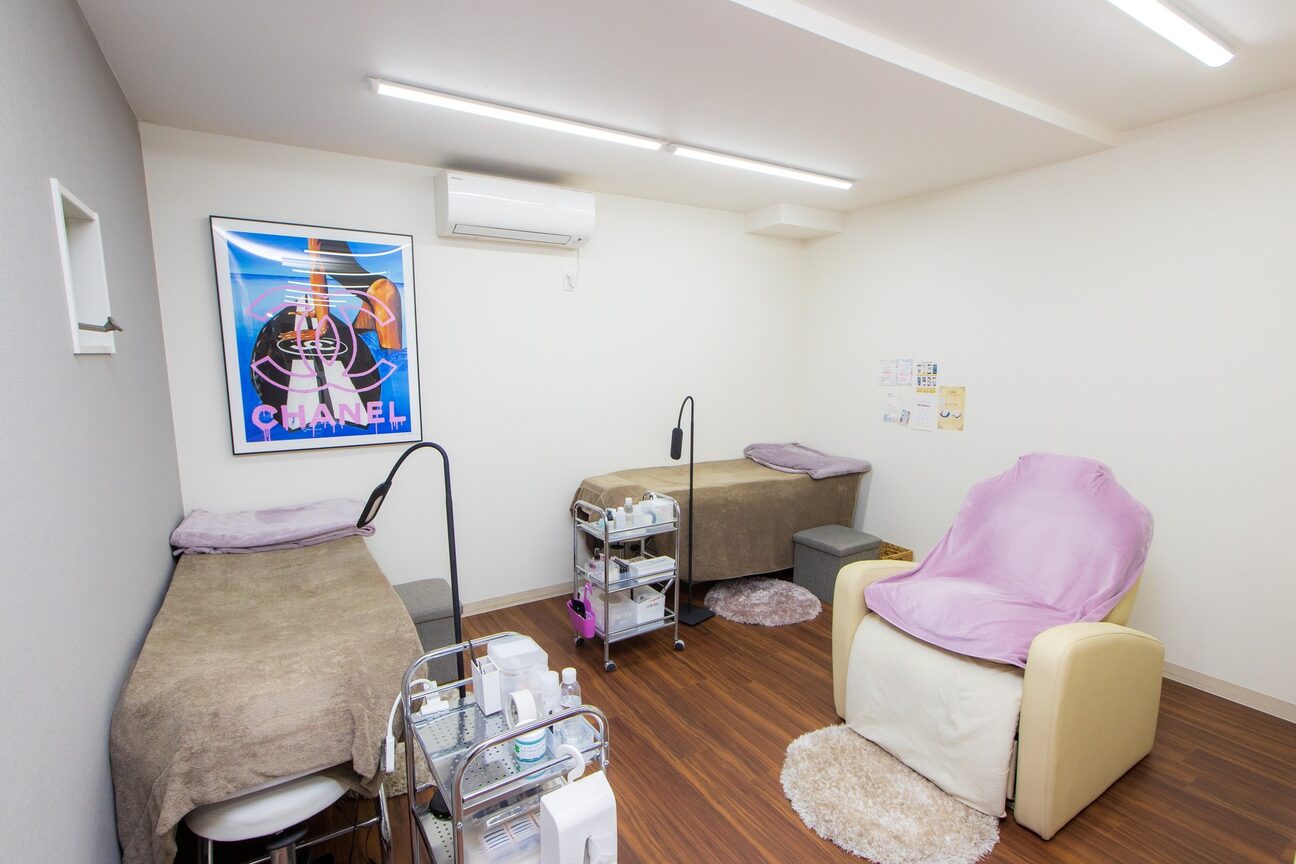 アレス 狛江店(ales)4