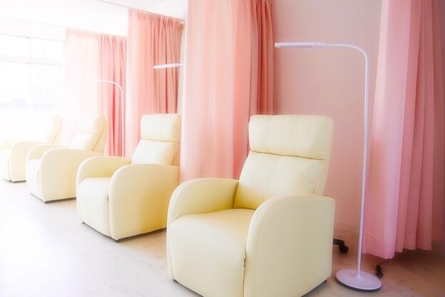 ミーバイコライユ 大和八木店(mii by colail)1