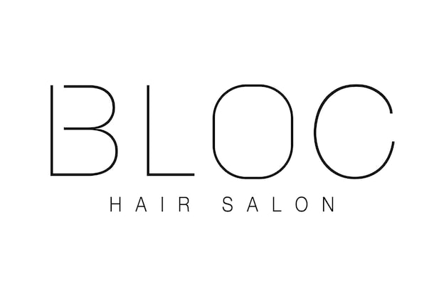 ブロック 朝霞店(BLOC)2