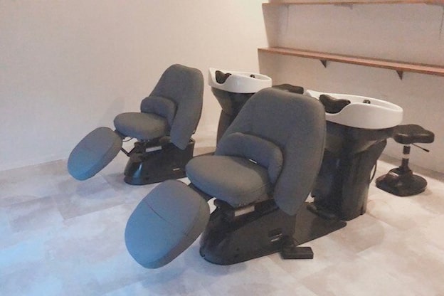 ヘアードットツミキ(HAIR.TSUMIKI)3