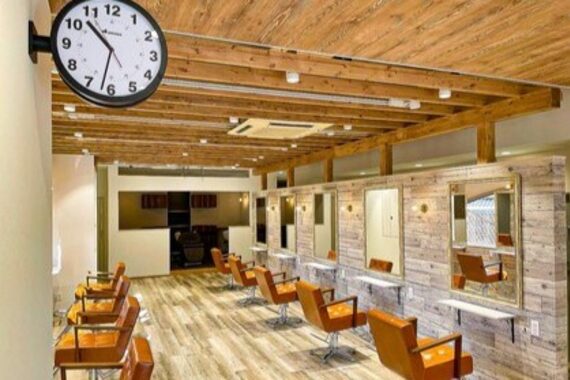 ブランコエルア 宇多津店(blanco Elua)