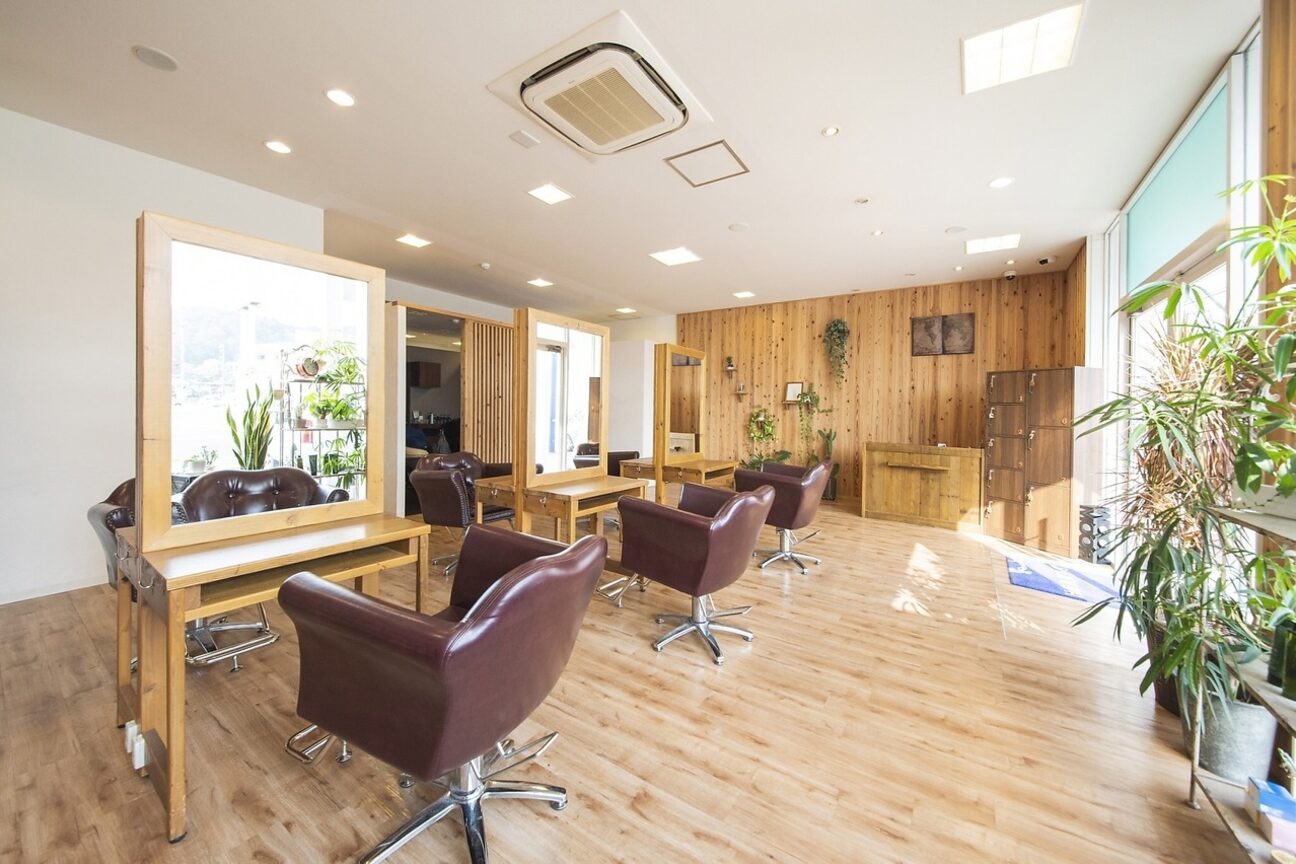 blanco丸亀土器店（株式会社　Ａ）画像1