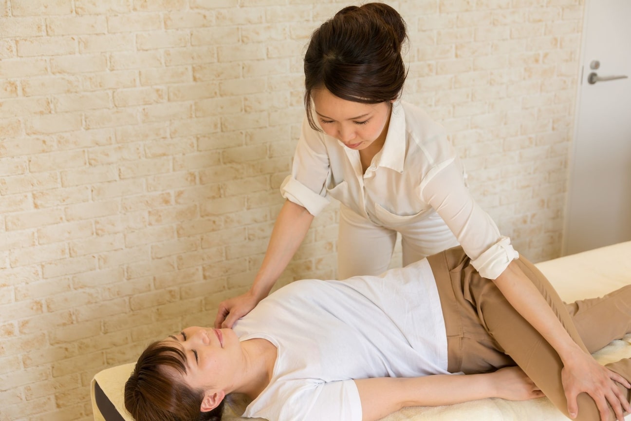 もみかる尾張旭三郷店(リバティコミュニケーションズ)画像1