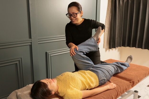 サリエ(S'allier)5