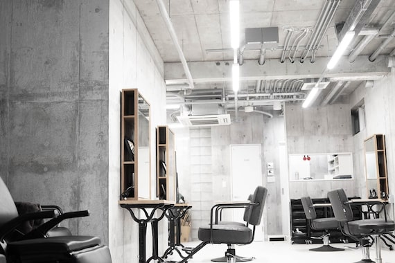 ハート 新子安店(HEART)