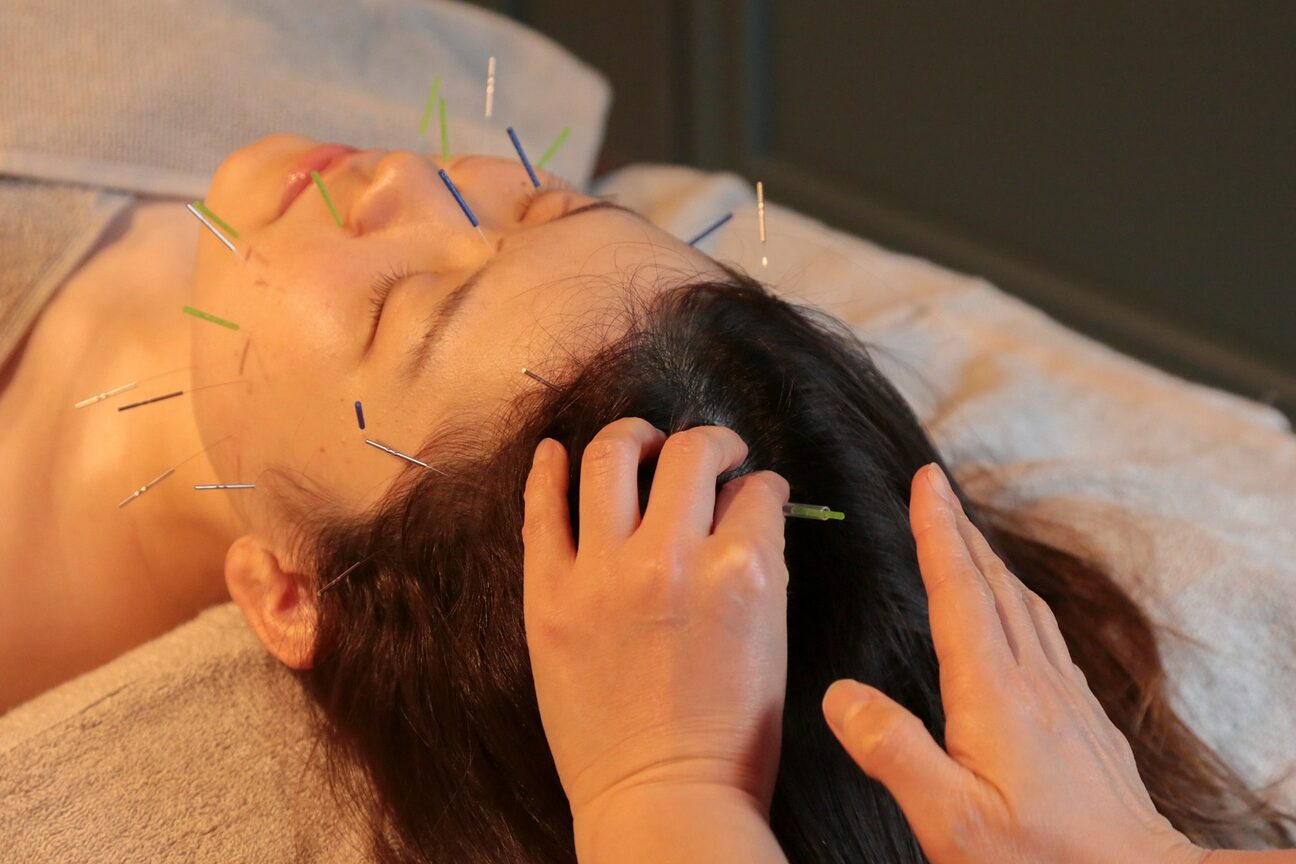 サリエ(S'allier)2