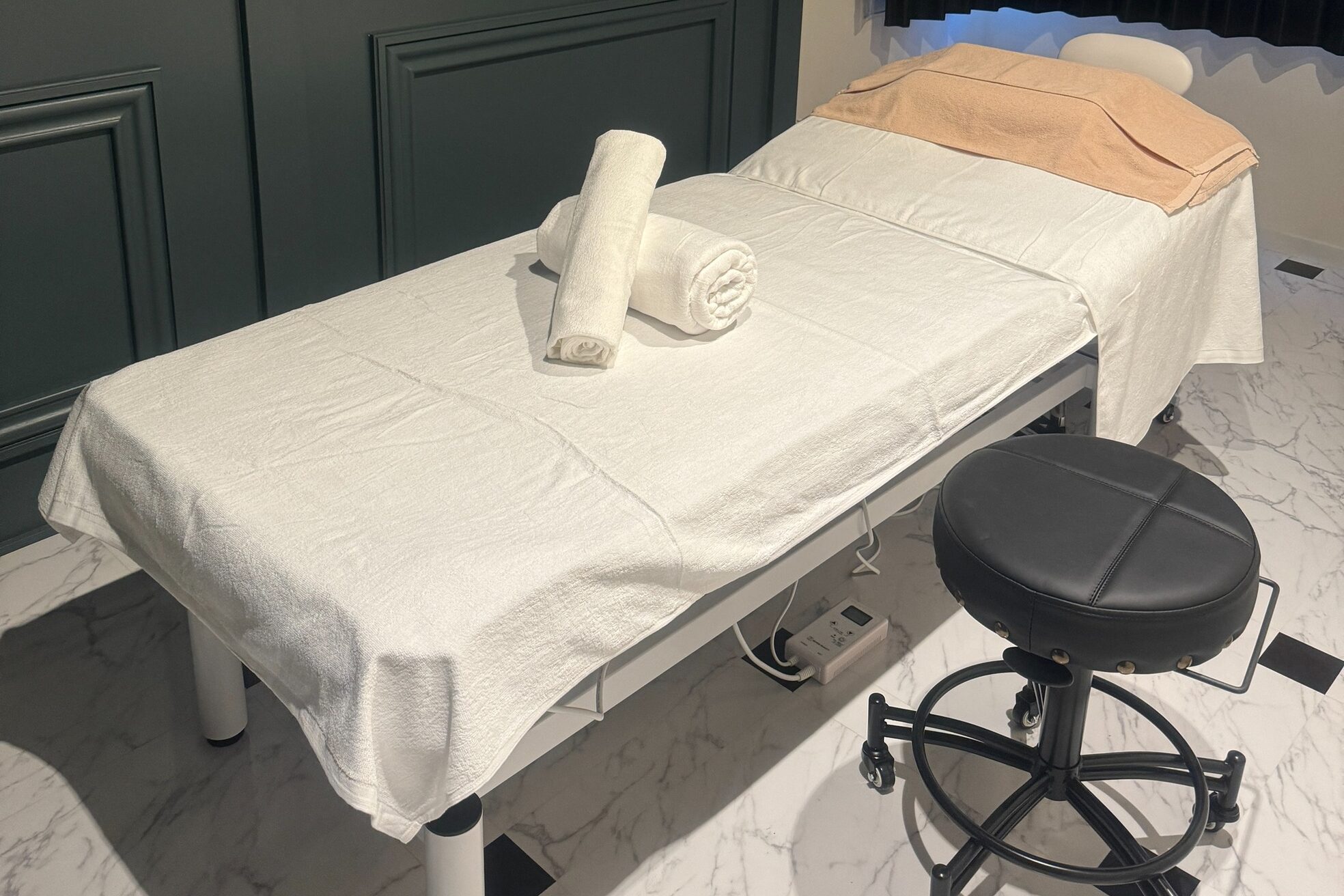 サリエ(S'allier)8