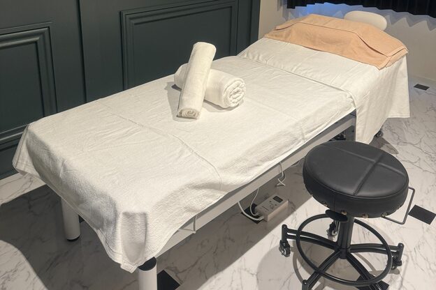 サリエ(S'allier)8