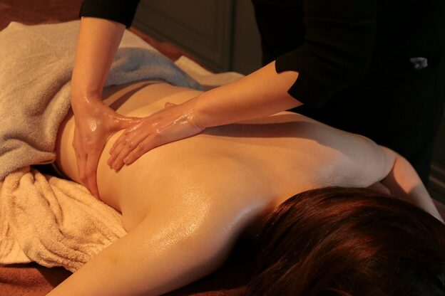 サリエ(S'allier)3