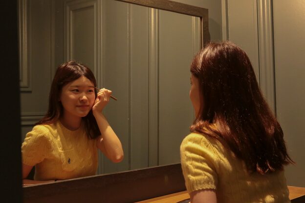 サリエ(S'allier)7