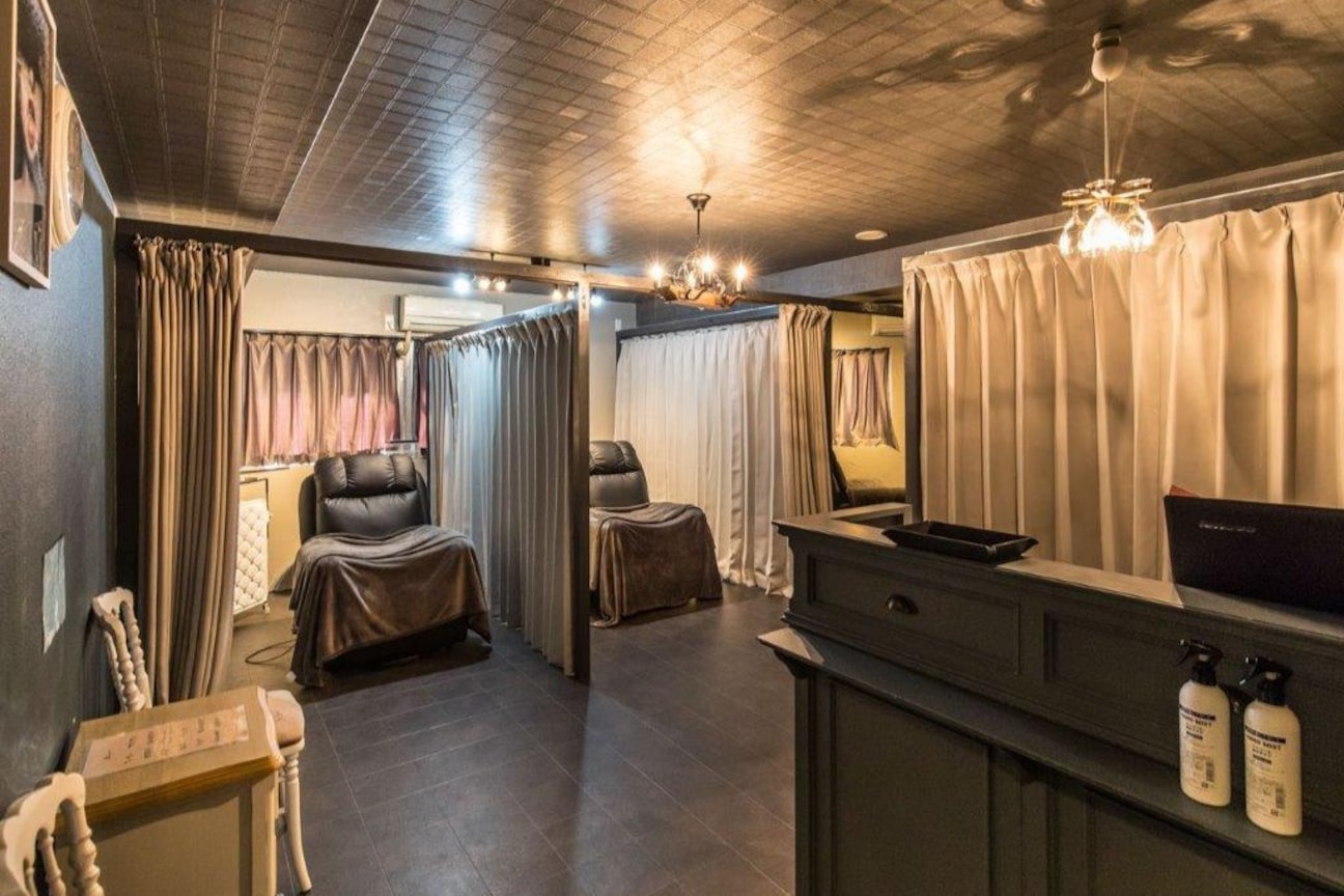 veretta.cacil【アイラッシュサロン】（株式会社　ｖｅｒｅｔｔａ．）画像2