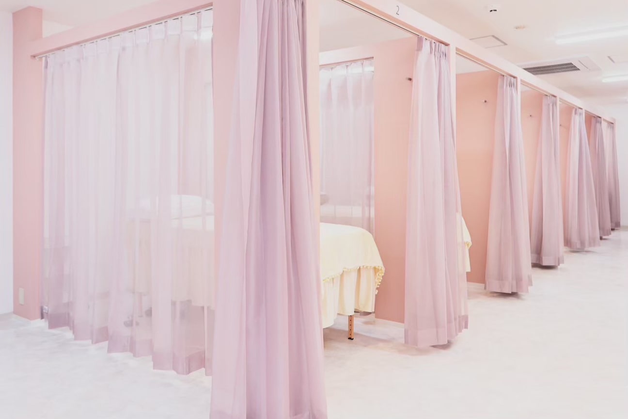 veretta.cacil【アイラッシュサロン】(株式会社 veretta.)画像1