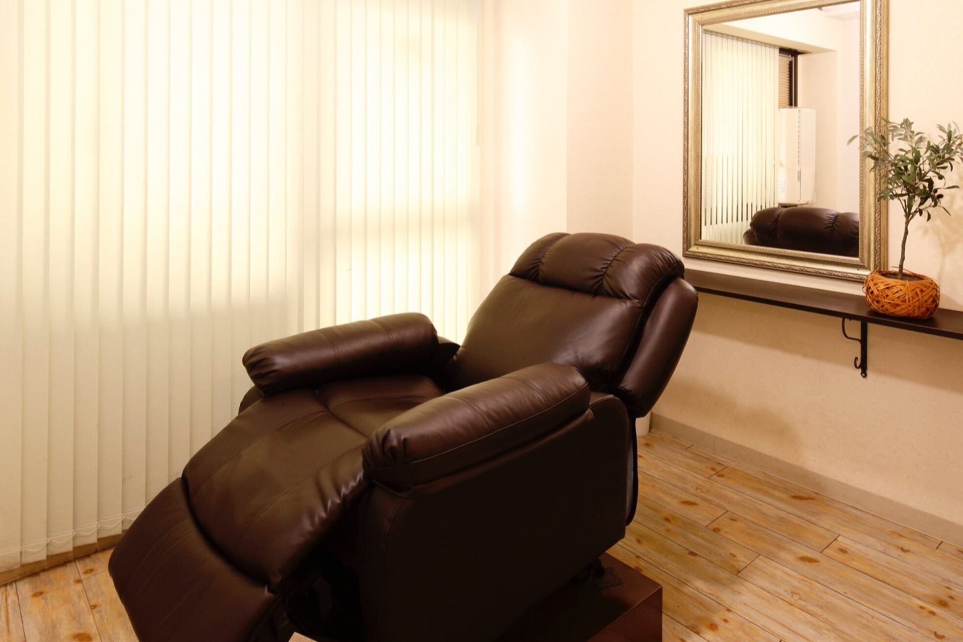 カグヤヒメ アイラッシュ(kaguyahime eyelash)1