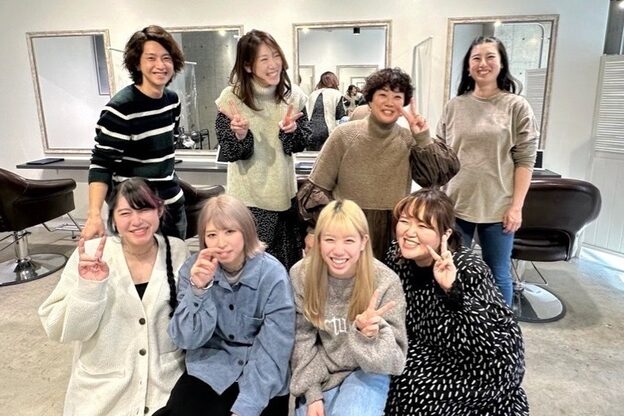 スーリール(Sourire)1