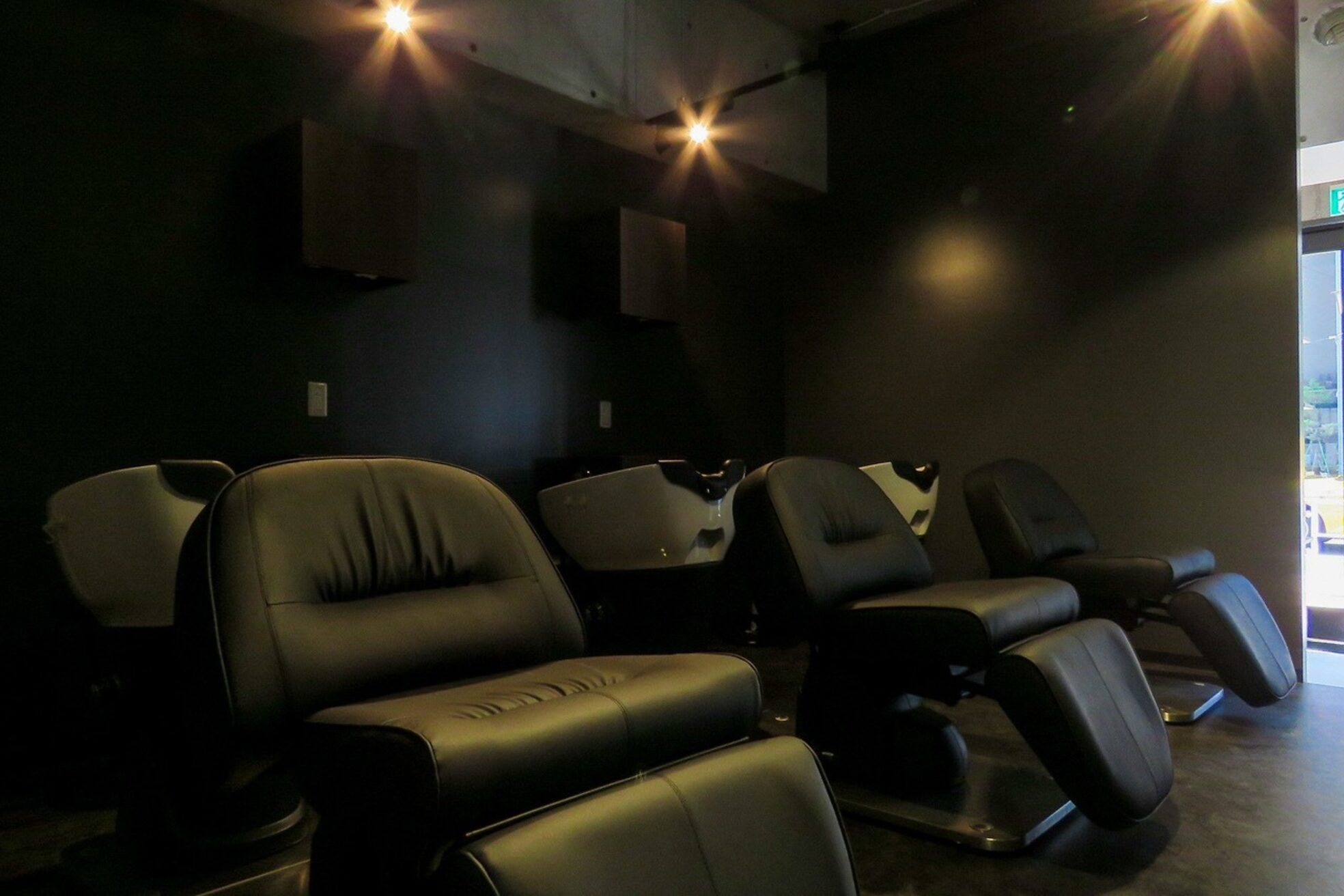 スーリール(Sourire)4