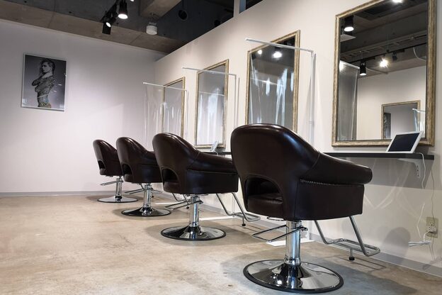 スーリール(Sourire)3