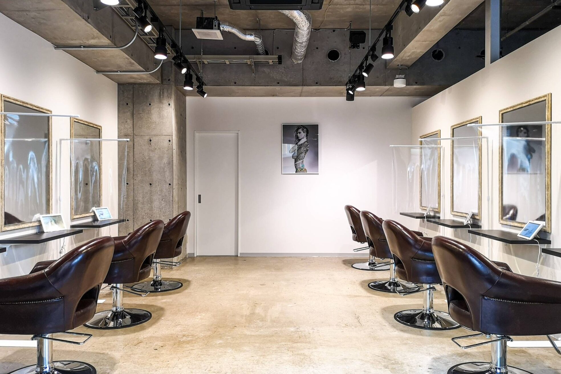 スーリール(Sourire)2