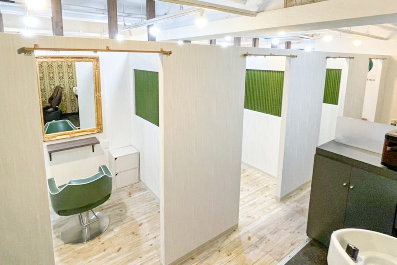 カグヤヒメ(kaguyahime)3