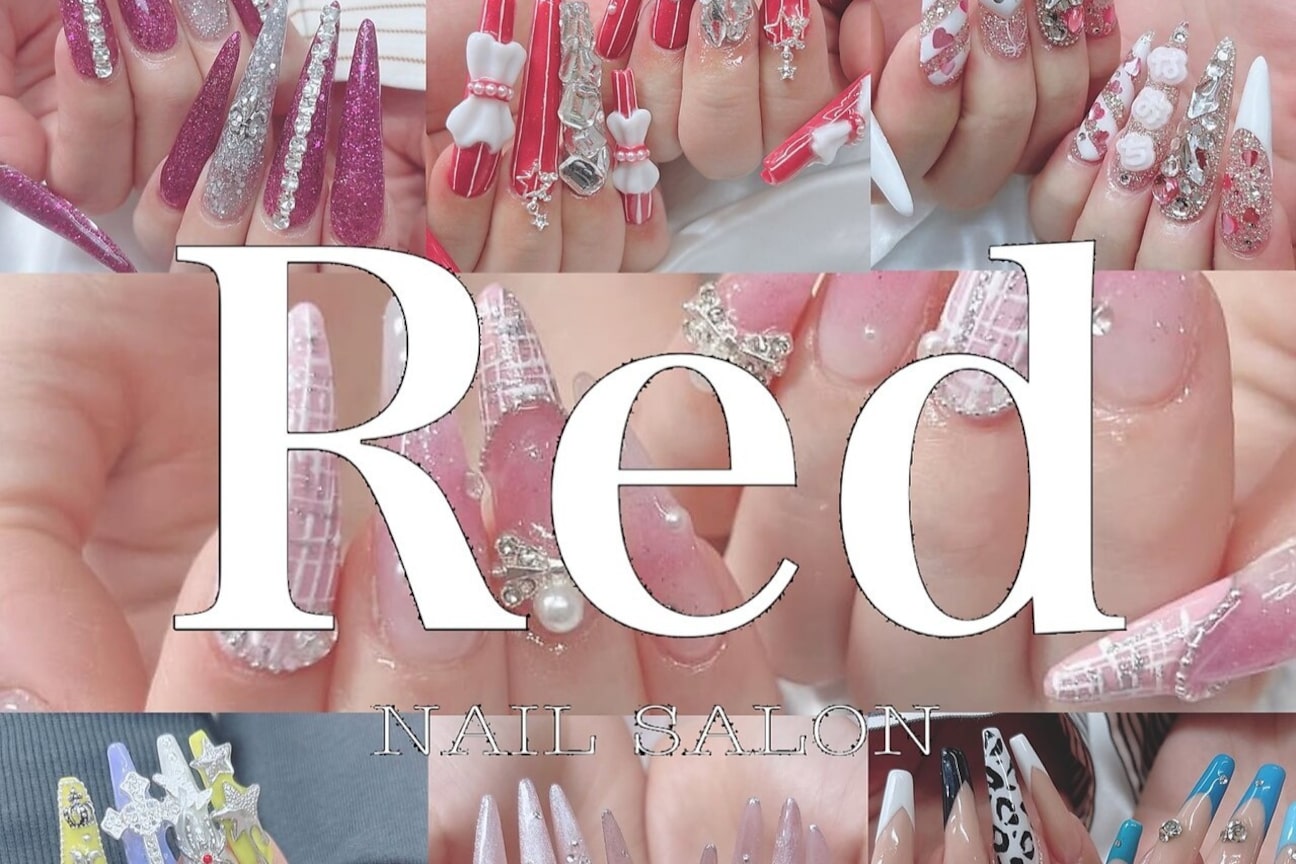 美創 株式会社画像1