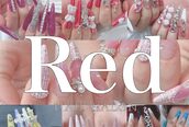 レッドネイル(Redネイル)