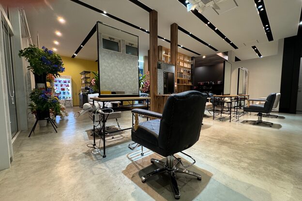 プシュウ(PUSHW)2