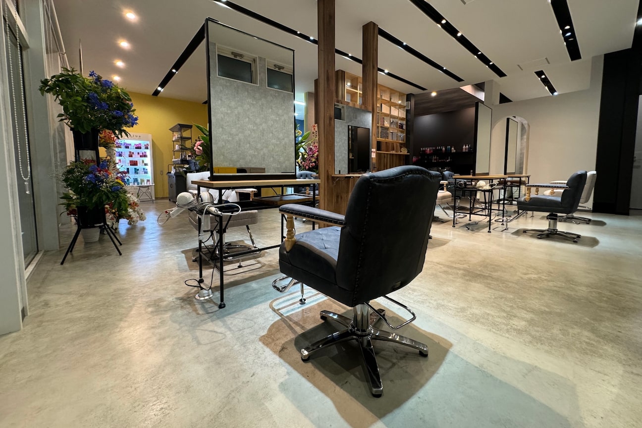 プシュウ(PUSHW)3