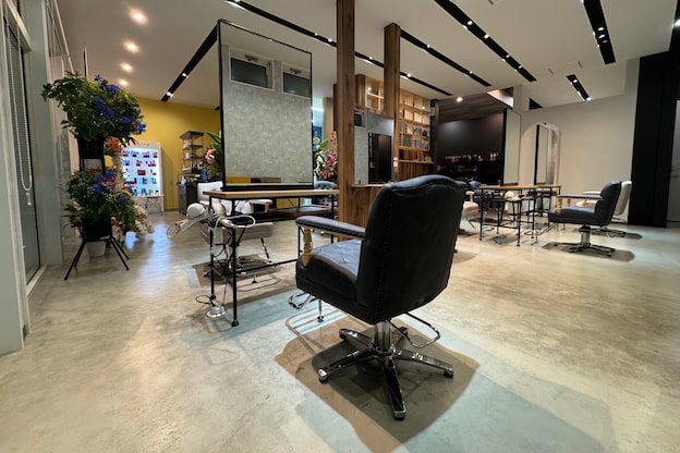 プシュウ(PUSHW)3