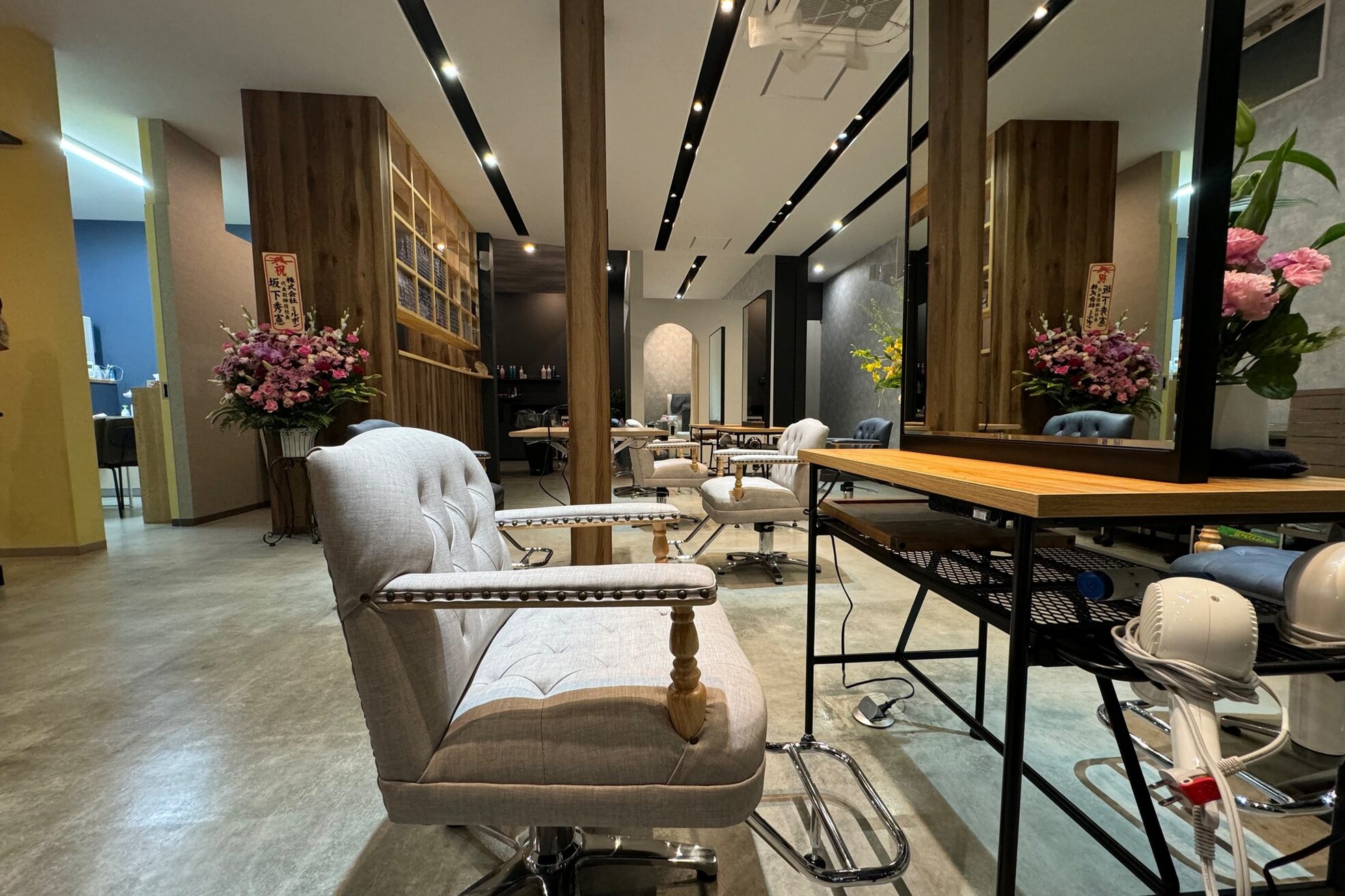 プシュウ(PUSHW)1