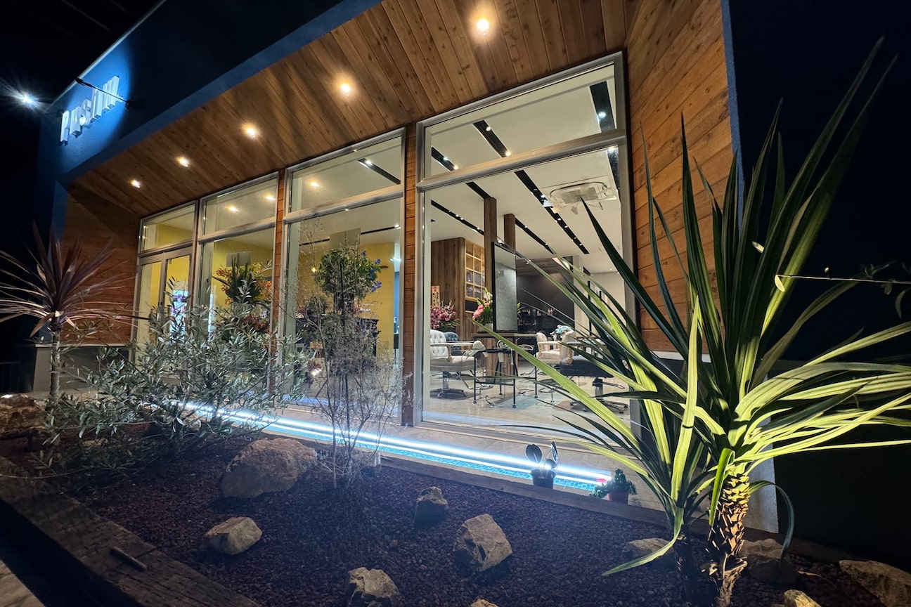 プシュウ(PUSHW)2