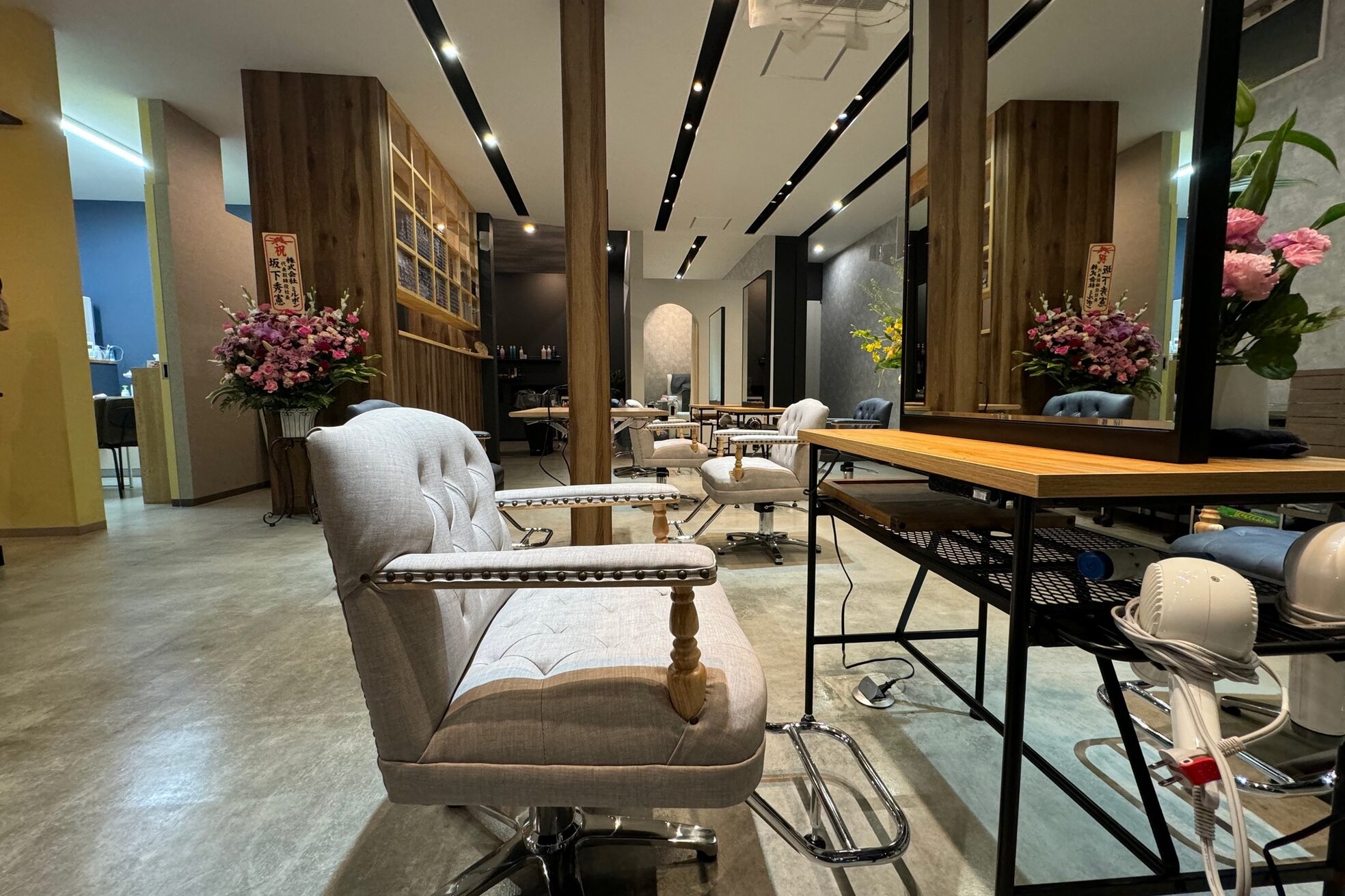 プシュウ(PUSHW)1