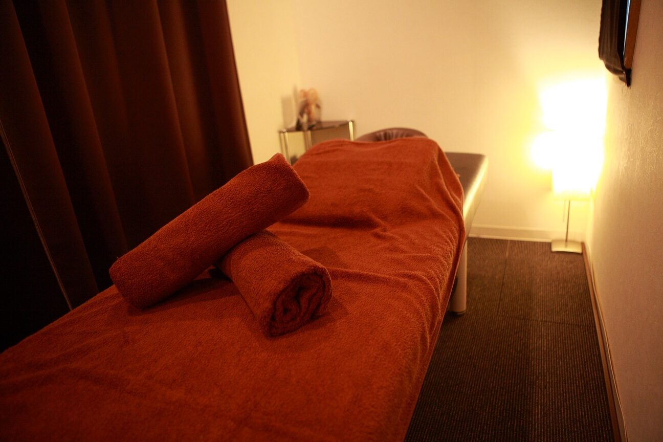 ReposCarin（ルポカラン）（Ｒｅｐｏｓ　Ｃａｒｉｎ）画像1