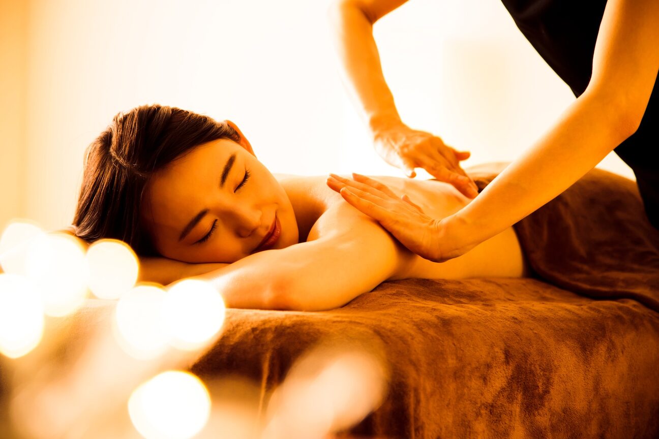 ｋｏｍｏｒｅｂｉ画像1