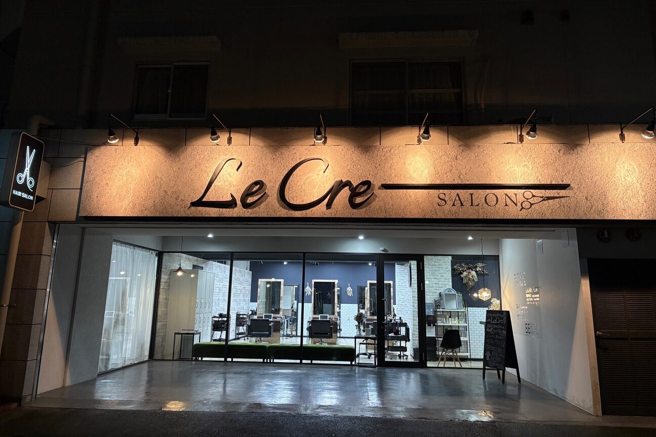 株式会社Le Cre（株式会社　Ｌｅ　Ｃｒｅ）画像1