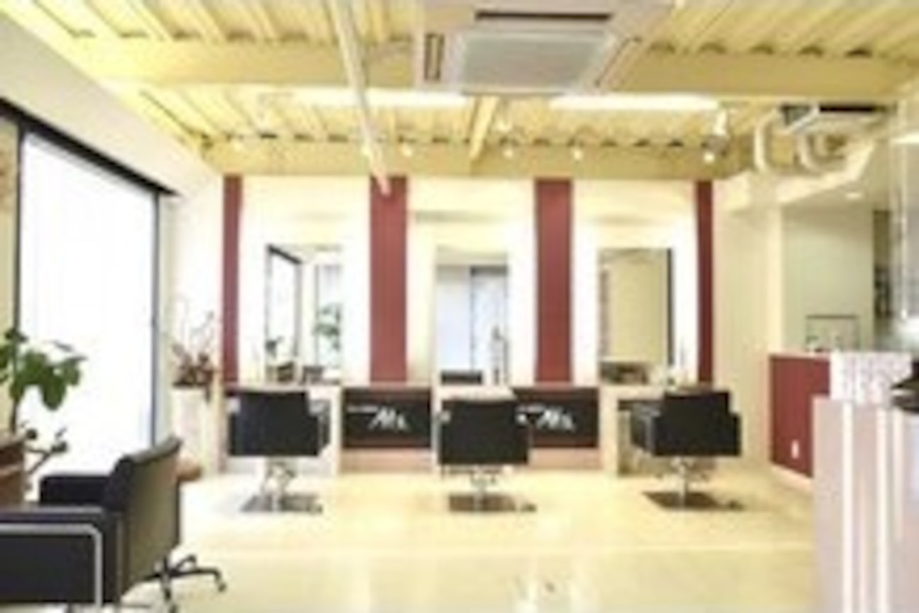 有限会社 ヴィーナス画像1