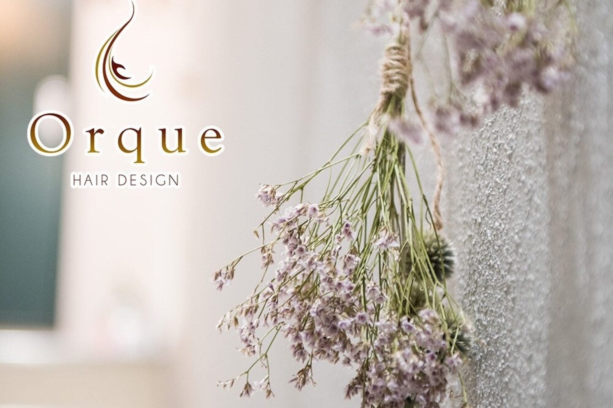 オルク 札幌大通(Orque)1