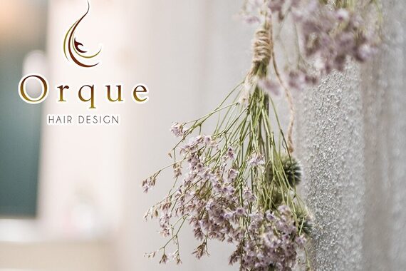 オルク 札幌大通(Orque)