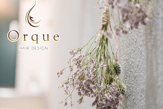 オルク 札幌大通(Orque)1