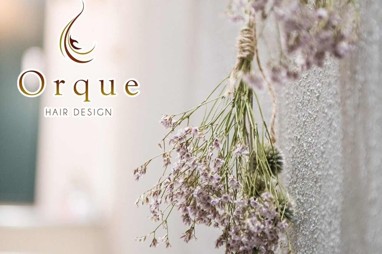 Orque （オルク）（株式会社　Ｌｅｖｅｒ）画像1