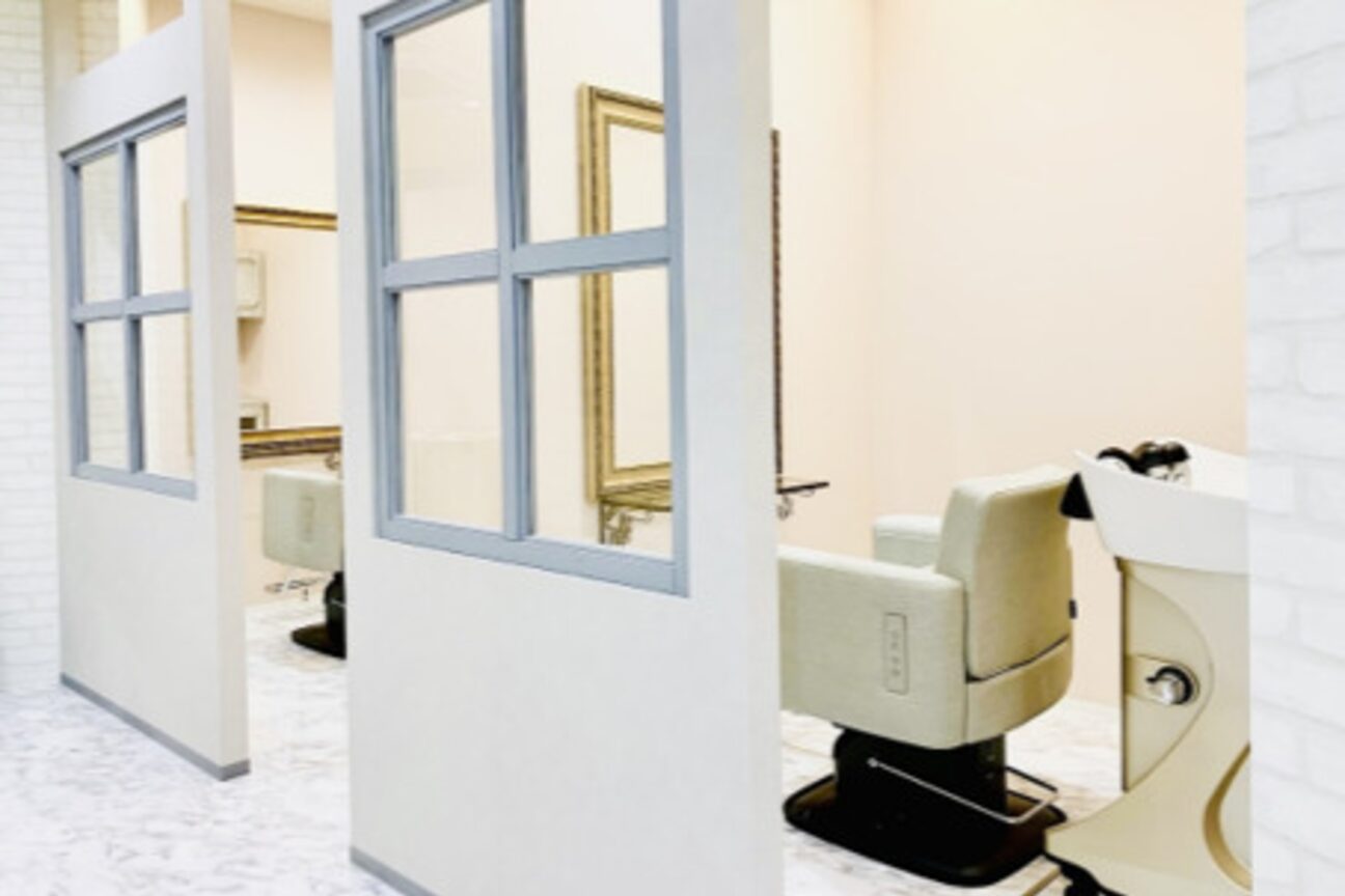 株式会社　ＴＲＡＮＳＡＣＴＩＯＮ　ＨＡＮＡＲＥ画像2