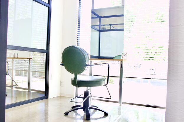 スアビスサロンハナレ 越谷レイクタウン(suavis salon HANARE)1