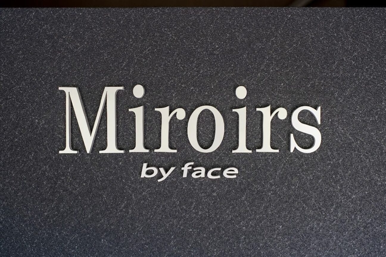 合同会社ｒｅｖｅ画像1