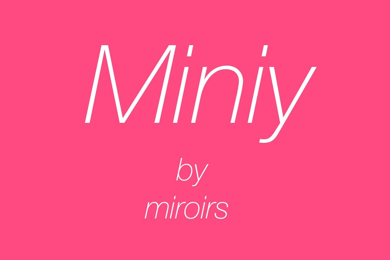 合同会社ｒｅｖｅ画像2