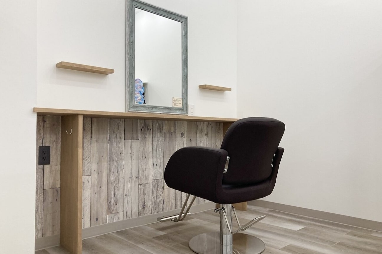 レックス 新小岩(Lex)1