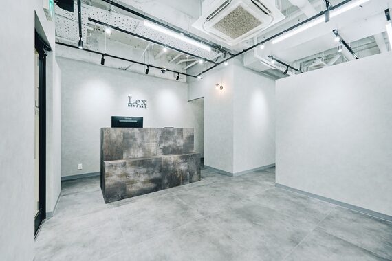 レックス 小岩(Lex)