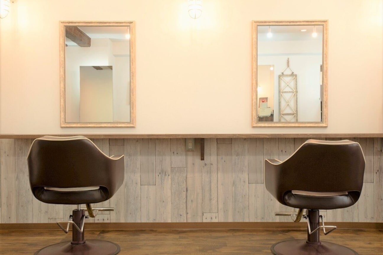 株式会社 ad beauty画像1